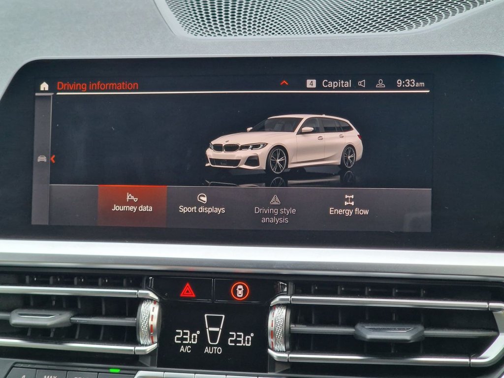 Used BMW 3 Series 2021 for sale - 77187968: Photo 46