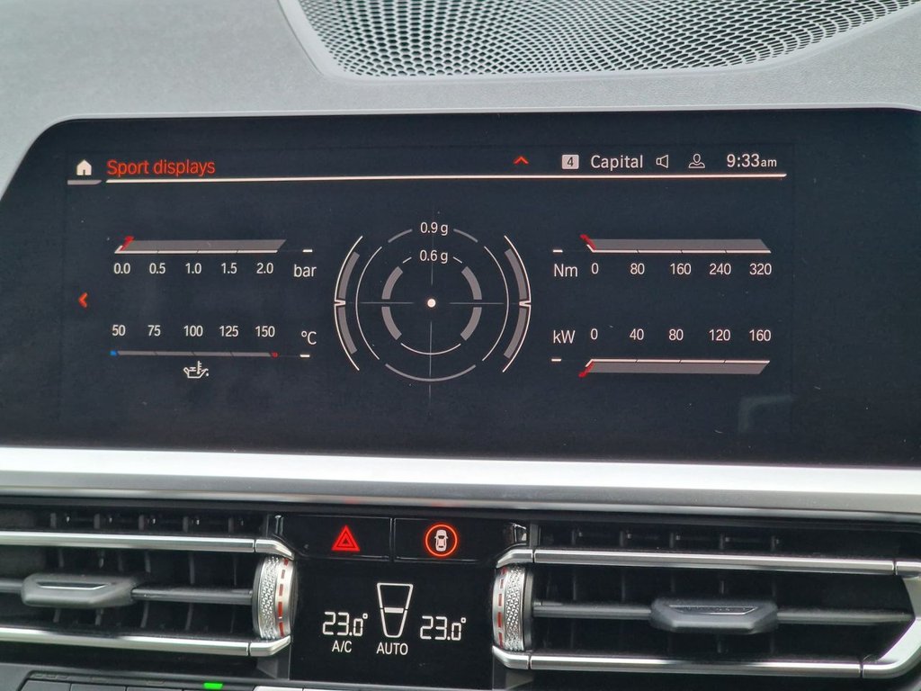 Used BMW 3 Series 2021 for sale - 77187968: Photo 47