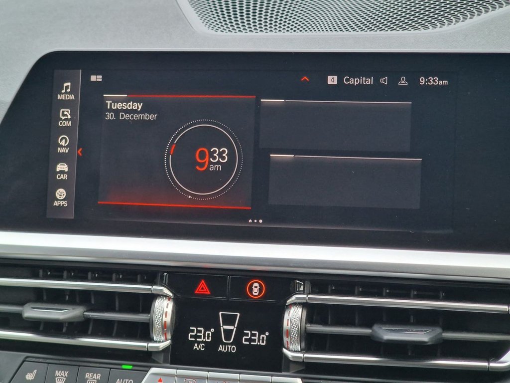 Used BMW 3 Series 2021 for sale - 77187968: Photo 49