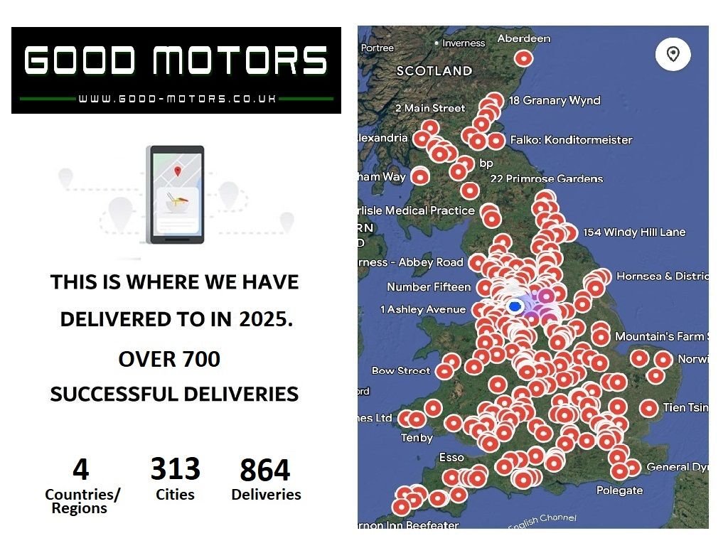 Used Volkswagen Tiguan 2021 for sale - 76744357: Photo 2