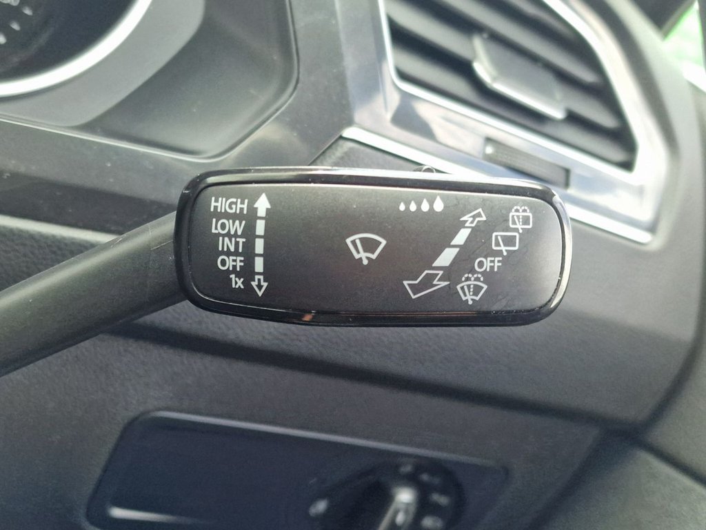 Used Volkswagen Tiguan 2021 for sale - 76744357: Photo 26