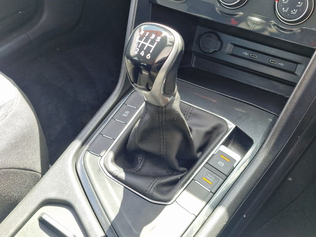 Used Volkswagen Tiguan 2021 for sale - 76744357: Photo 36