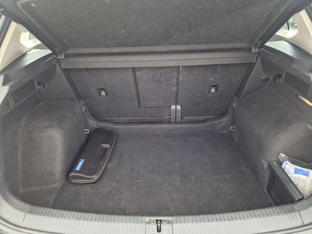 Used Volkswagen Tiguan 2021 for sale - 76744357: Photo 44