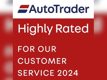 Used Volkswagen Tiguan 2021 for sale - 76744357: Photo