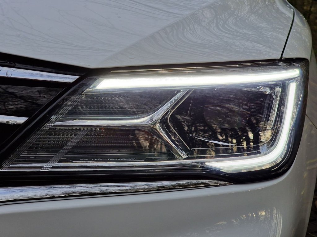 Used MG MG5 2022 for sale - 76740007: Photo 21