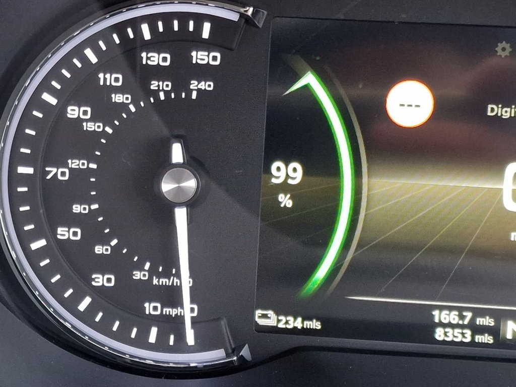 Used MG MG5 2022 for sale - 76740007: Photo 26