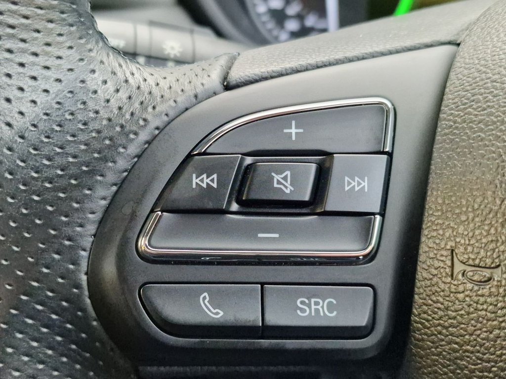 Used MG MG5 2022 for sale - 76740007: Photo 27