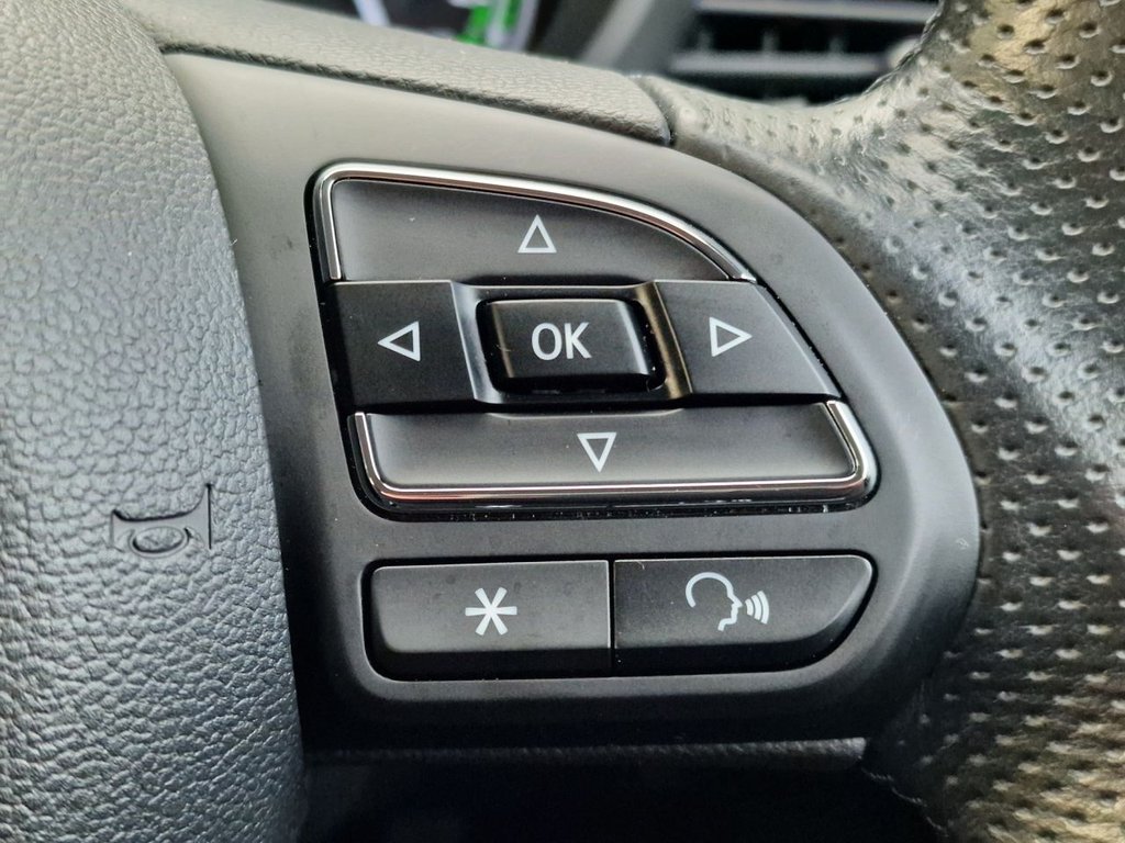 Used MG MG5 2022 for sale - 76740007: Photo 28