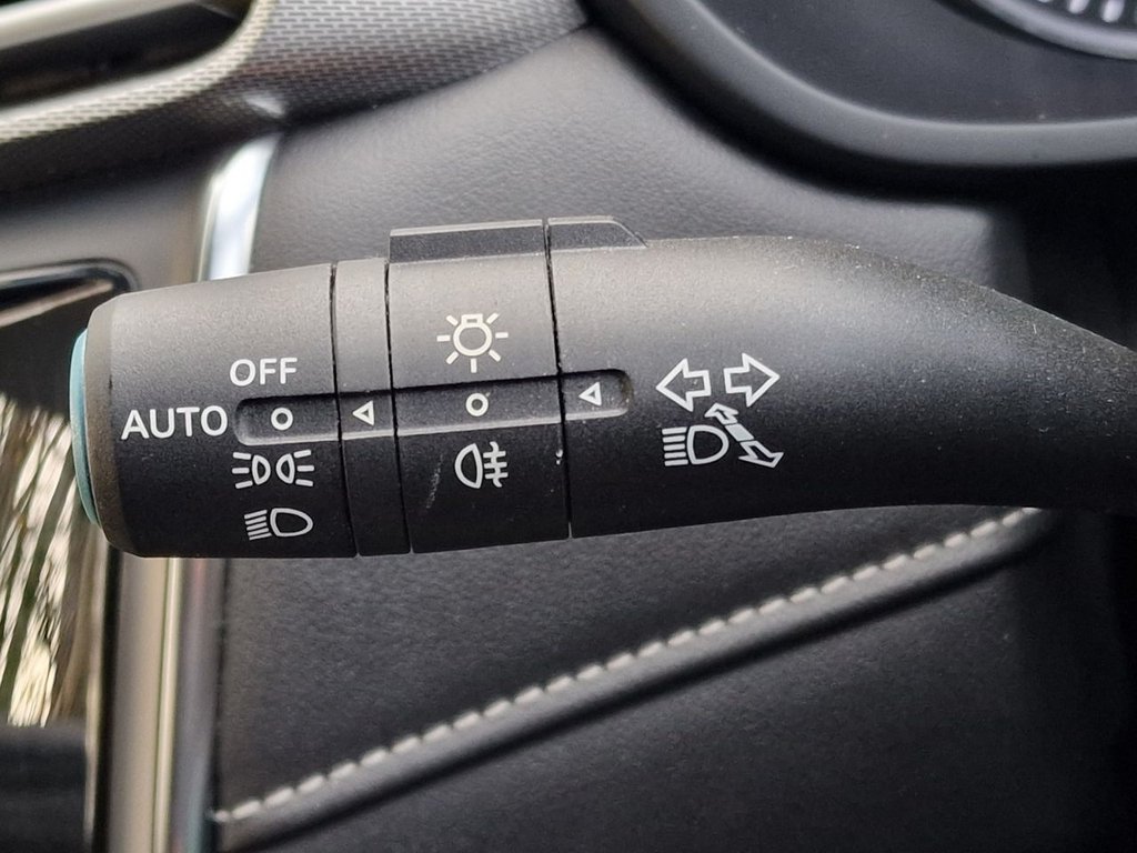 Used MG MG5 2022 for sale - 76740007: Photo 29