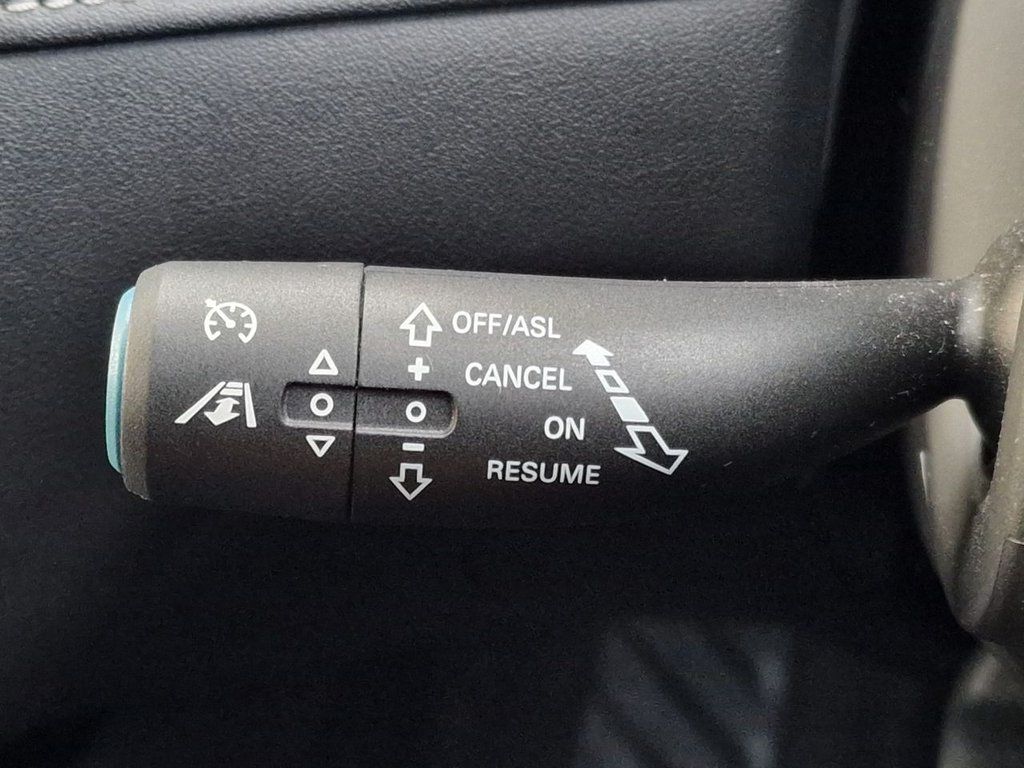 Used MG MG5 2022 for sale - 76740007: Photo 30