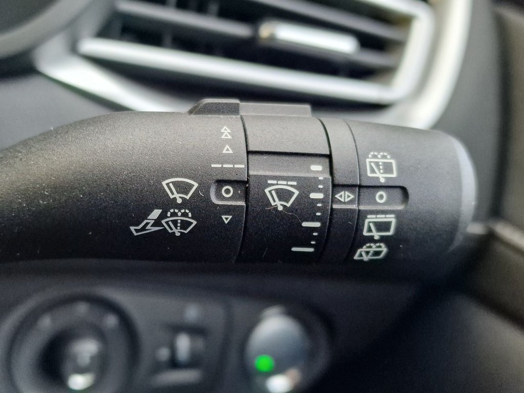 Used MG MG5 2022 for sale - 76740007: Photo 31