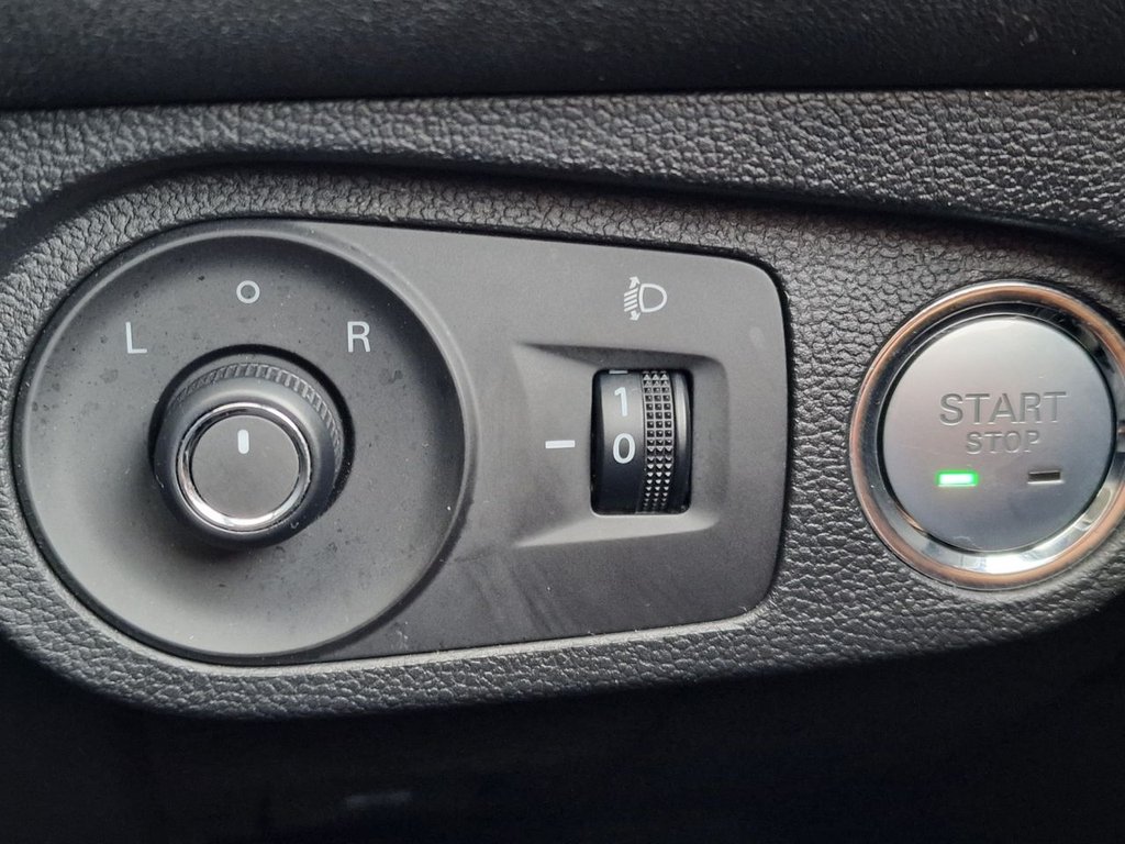 Used MG MG5 2022 for sale - 76740007: Photo 32