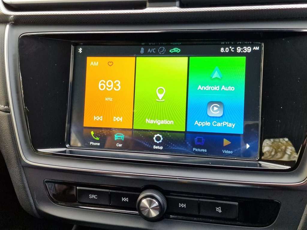 Used MG MG5 2022 for sale - 76740007: Photo 33