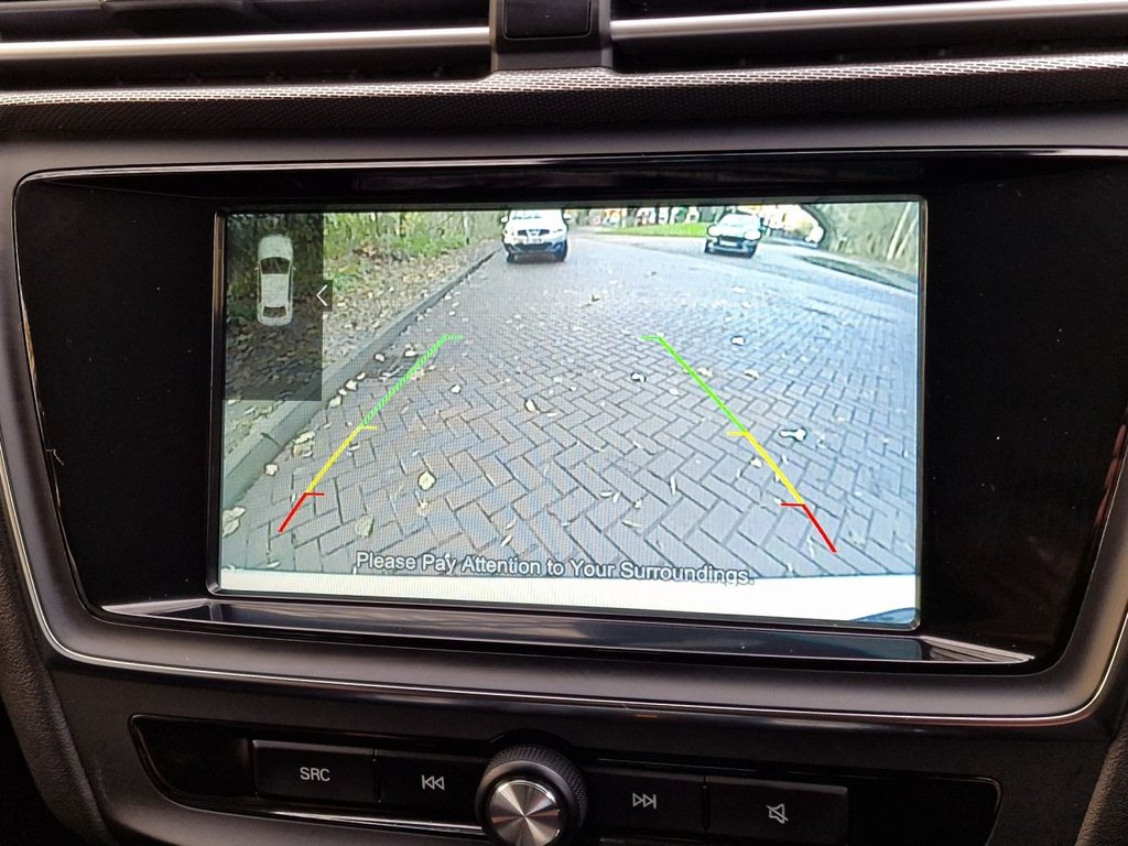 Used MG MG5 2022 for sale - 76740007: Photo 38