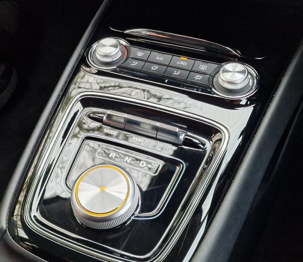 Used MG MG5 2022 for sale - 76740007: Photo 40