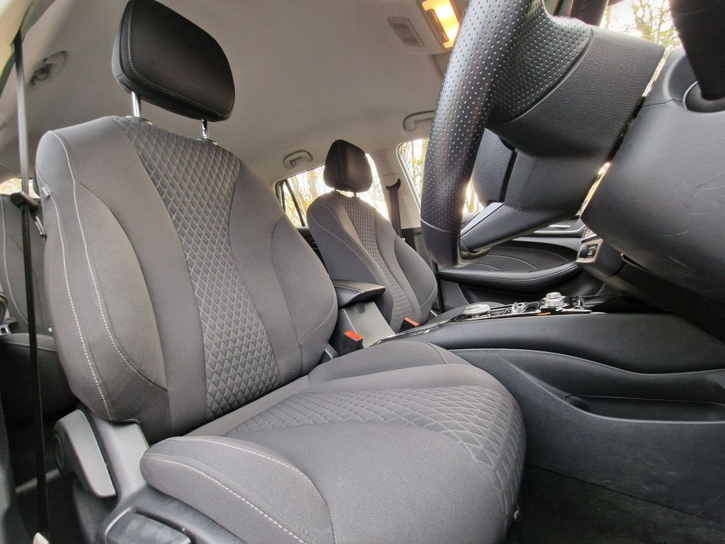 Used MG MG5 2022 for sale - 76740007: Photo 41