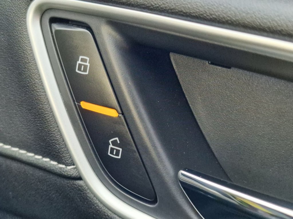 Used MG MG5 2022 for sale - 76740007: Photo 44