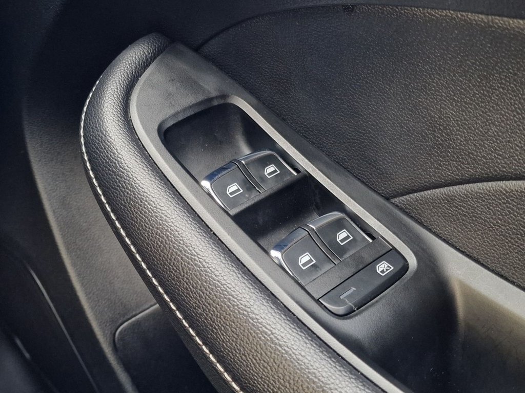 Used MG MG5 2022 for sale - 76740007: Photo 45