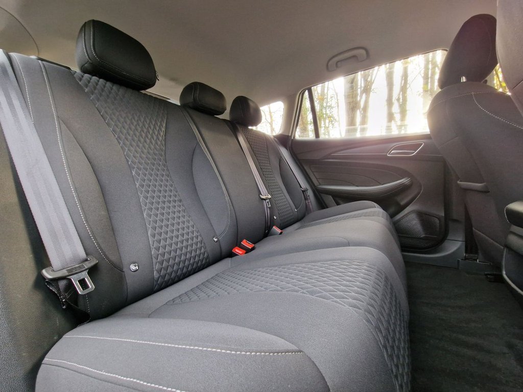 Used MG MG5 2022 for sale - 76740007: Photo 46