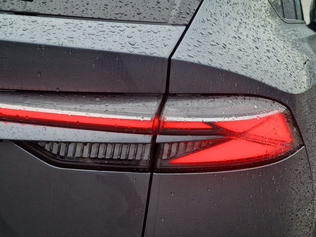 Used MG MG HS 2024 for sale - 76867271: Photo 23