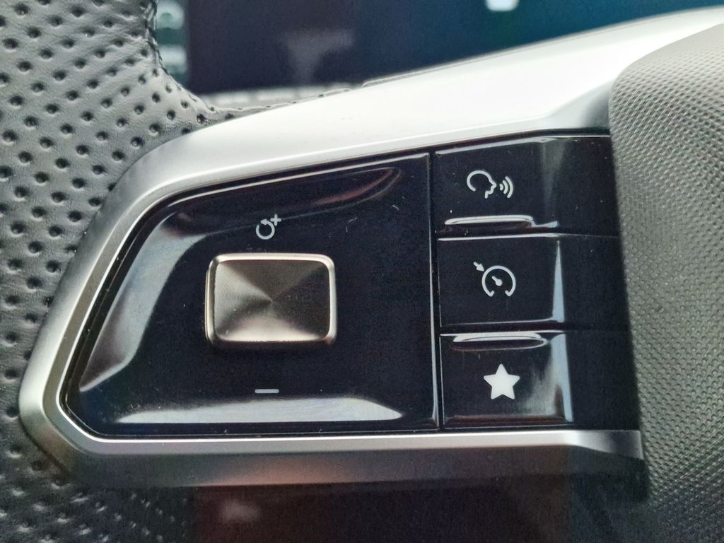 Used MG MG HS 2024 for sale - 76867271: Photo 25