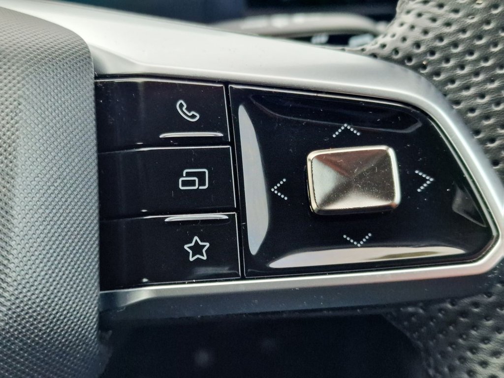 Used MG MG HS 2024 for sale - 76867271: Photo 26