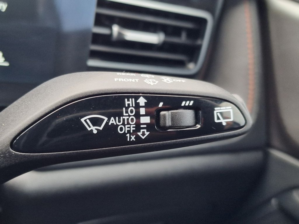 Used MG MG HS 2024 for sale - 76867271: Photo 28