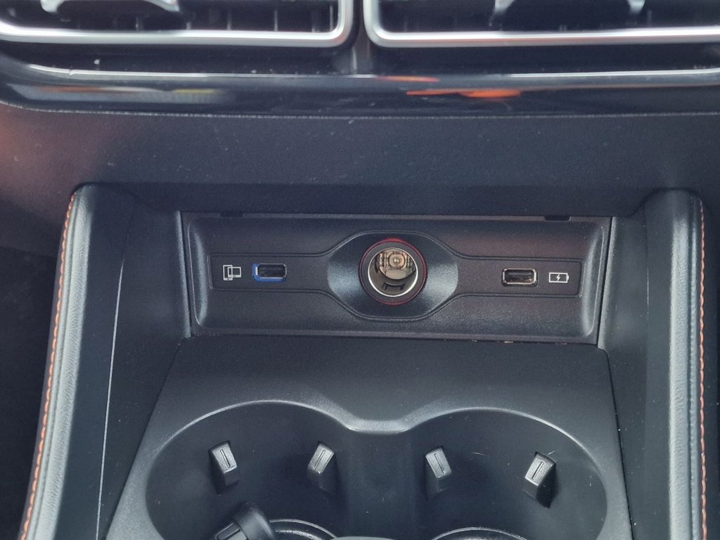 Used MG MG HS 2024 for sale - 76867271: Photo 40