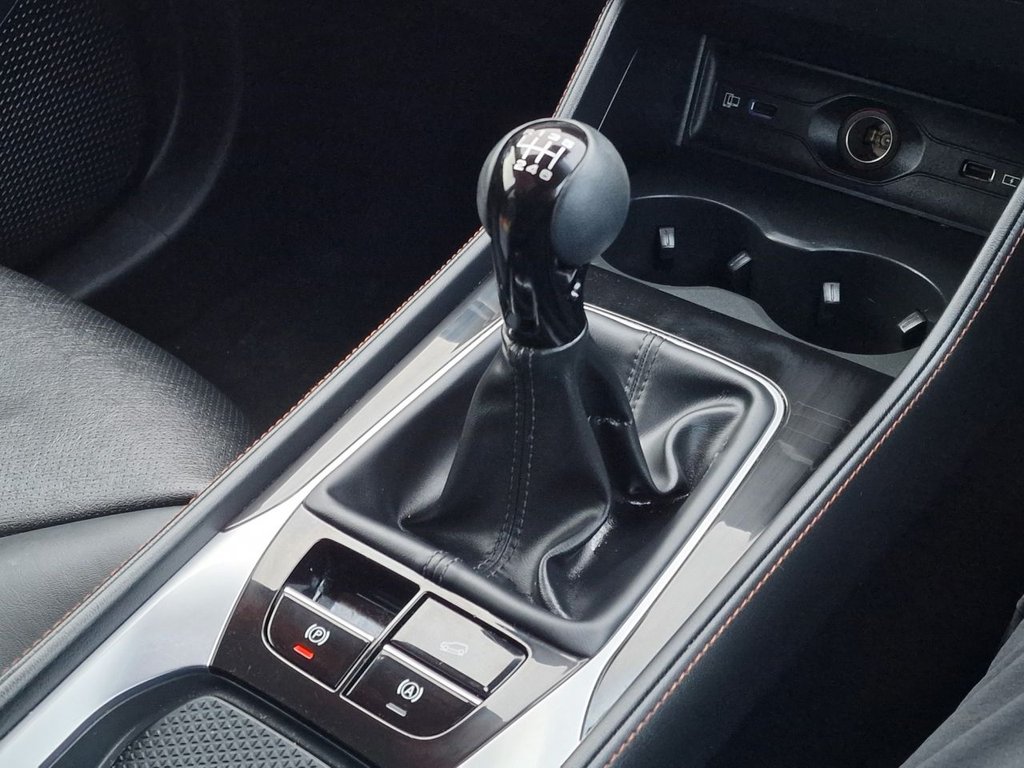 Used MG MG HS 2024 for sale - 76867271: Photo 42