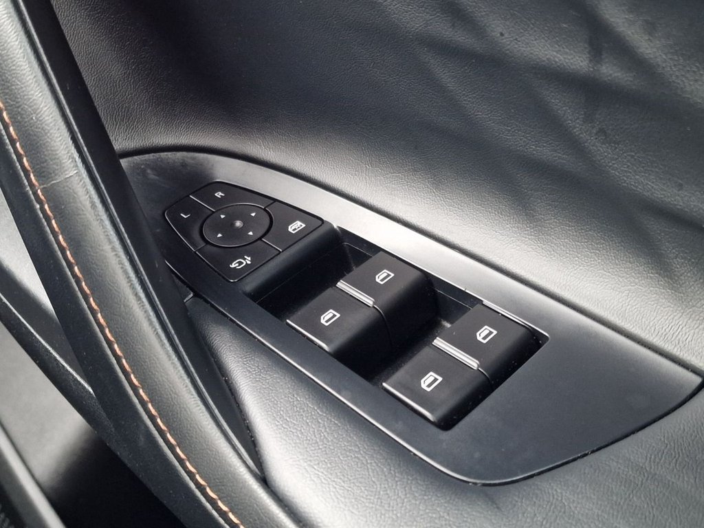 Used MG MG HS 2024 for sale - 76867271: Photo 47