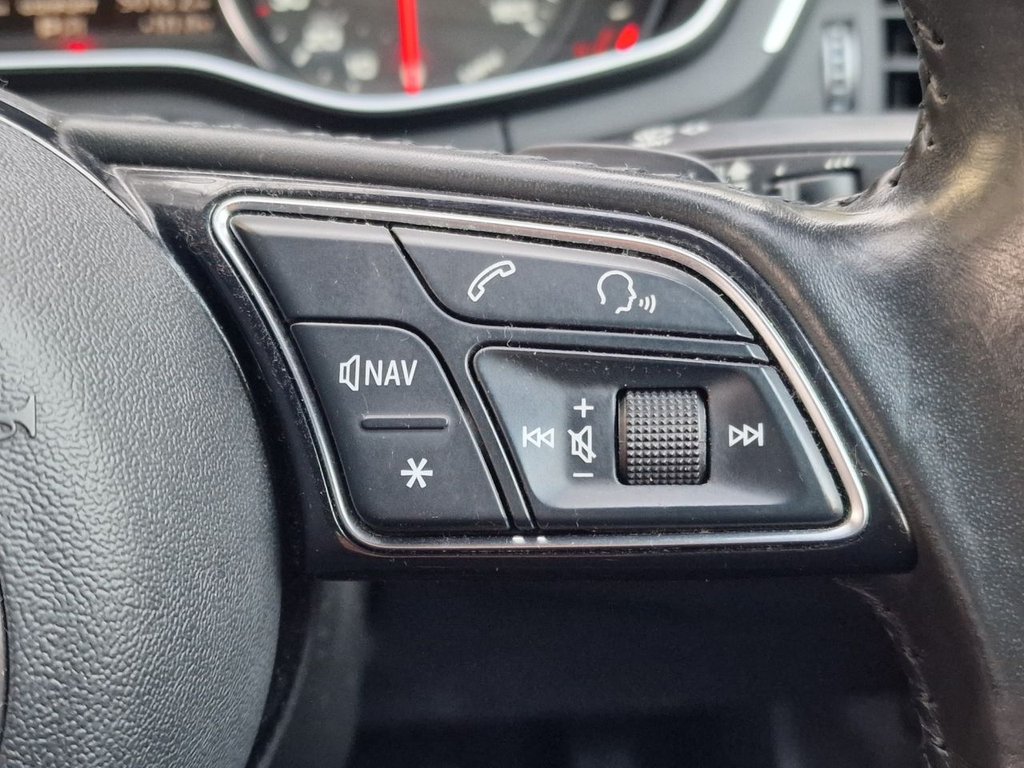 Used Audi A5 2018 for sale - 76740232: Photo 26