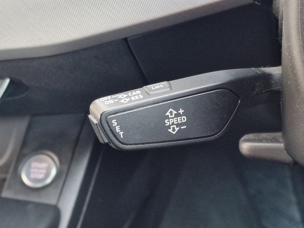 Used Audi A5 2018 for sale - 76740232: Photo 27