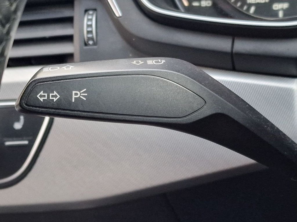 Used Audi A5 2018 for sale - 76740232: Photo 28