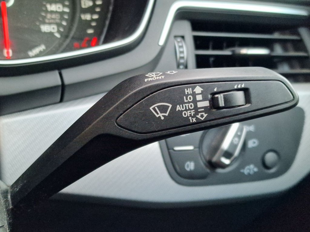 Used Audi A5 2018 for sale - 76740232: Photo 29