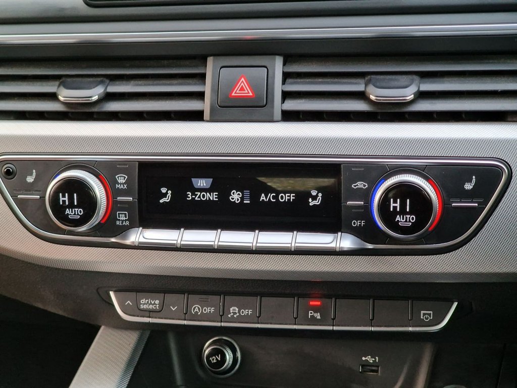 Used Audi A5 2018 for sale - 76740232: Photo 35