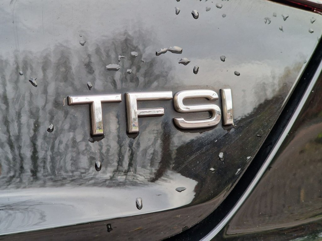 Used Audi A5 2018 for sale - 76740232: Photo 43