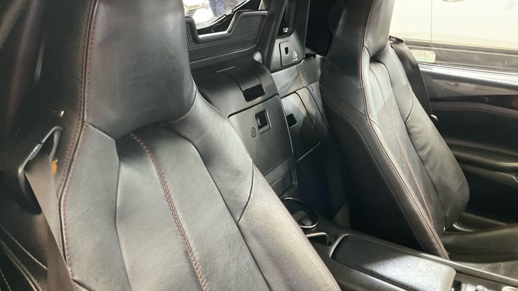 Used Mazda MX-5 2016 for sale - 77667597: Photo 18