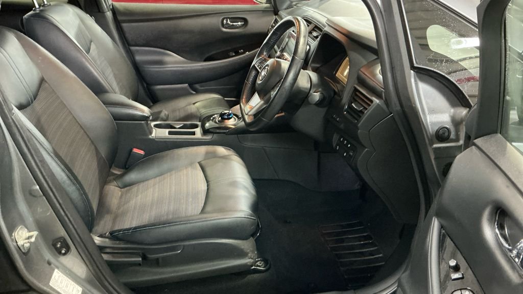 Used Mazda MX-5 2016 for sale - 77667597: Photo 19