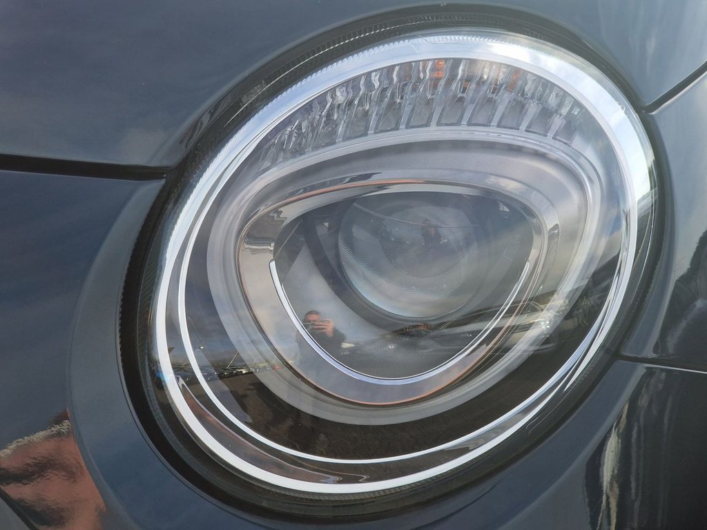 Used Fiat 500C 2021 for sale - 76867809: Photo 27