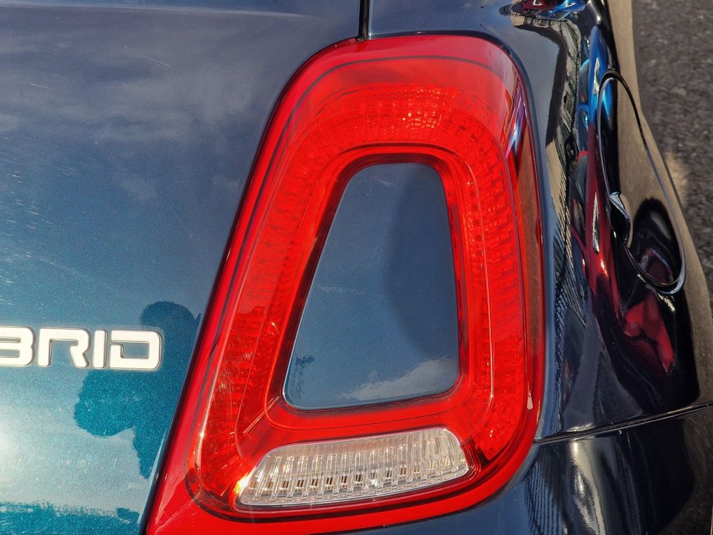 Used Fiat 500C 2021 for sale - 76867809: Photo 28