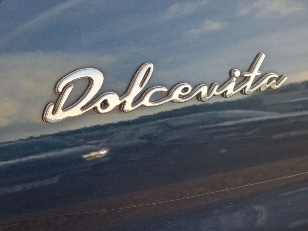 Used Fiat 500C 2021 for sale - 76867809: Photo 29