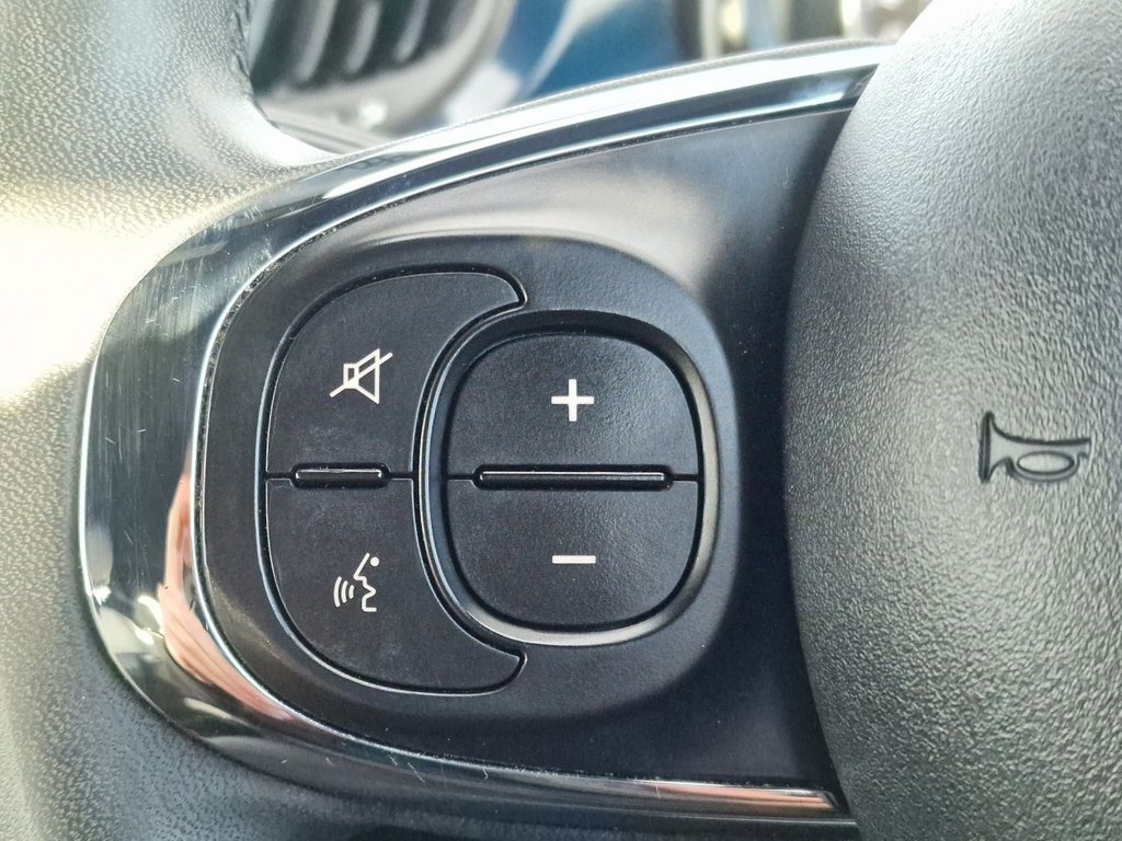 Used Fiat 500C 2021 for sale - 76867809: Photo 32