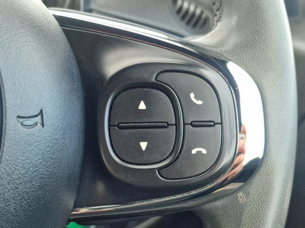 Used Fiat 500C 2021 for sale - 76867809: Photo 33