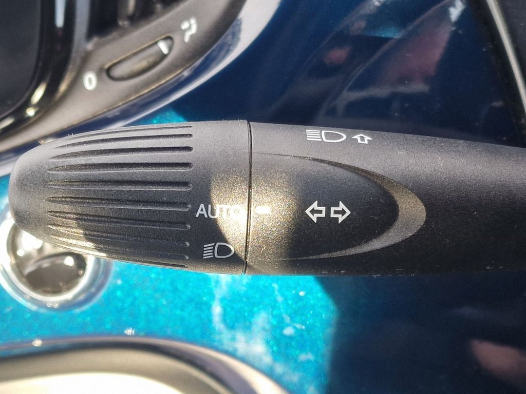 Used Fiat 500C 2021 for sale - 76867809: Photo 34