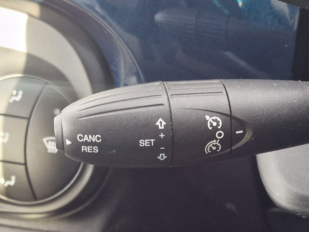 Used Fiat 500C 2021 for sale - 76867809: Photo 35