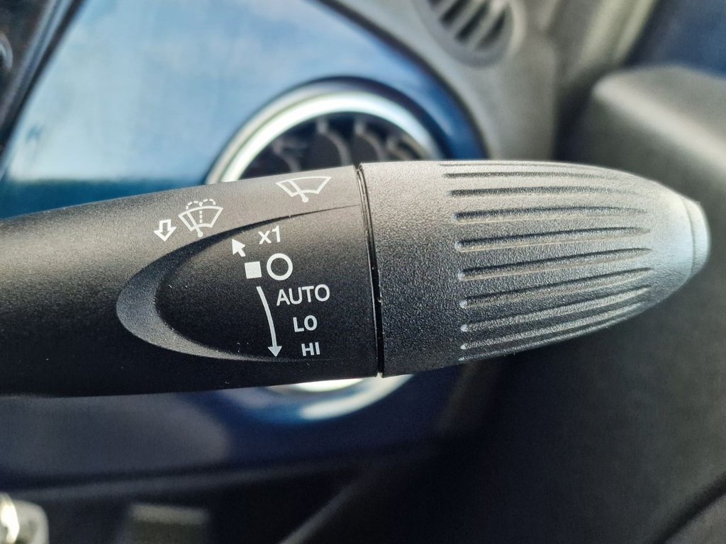 Used Fiat 500C 2021 for sale - 76867809: Photo 36