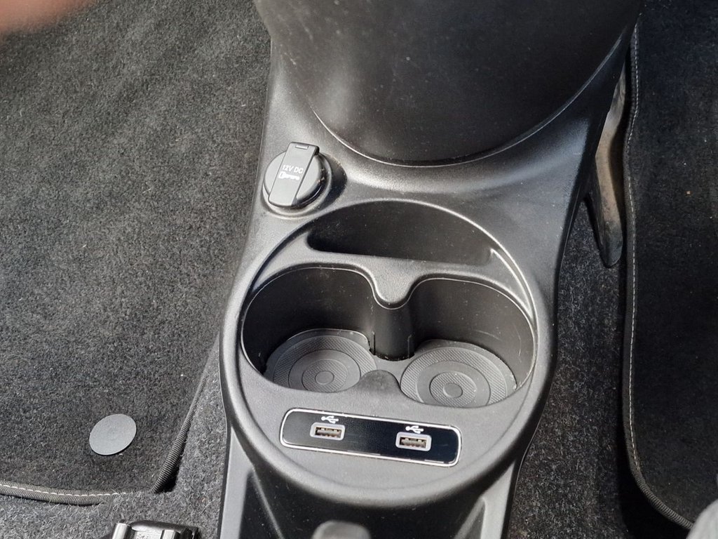 Used Fiat 500C 2021 for sale - 76867809: Photo 46