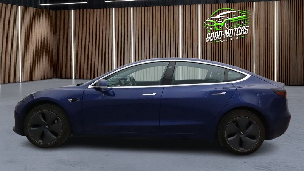 Used Tesla Model 3 2019 for sale - 78181455: Photo 12