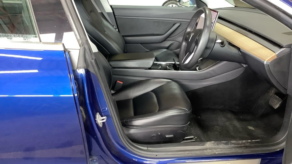 Used Tesla Model 3 2019 for sale - 78181455: Photo 14