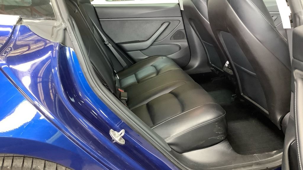 Used Tesla Model 3 2019 for sale - 78181455: Photo 20
